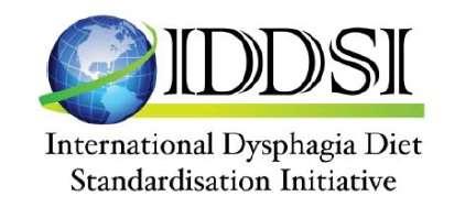 The IDDSI Board is a team of volunteers, consisting of dietitians, speech pathologists, food scientists, physicians,