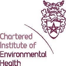 About the CIEH As a professional body, we set standards and accredit courses and qualifications for the education of our professional members and other environmental health practitioners.
