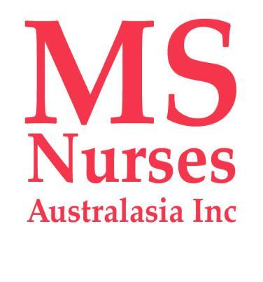 Professional and Practice Standards for Multiple Sclerosis Nurses