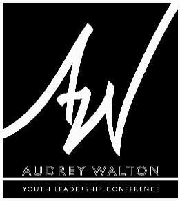 The Audrey Walton Youth Leadership Program provides opportunities for Missouri youth (high school juniors and seniors) to gain skills that will assist them in becoming leaders in their communities