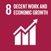 UNSDG Program Name 3 5 Year Targets/Goals 2016/2017 Activities/Results Workforce Development Phase I implementation Initiative 5 Year, $5 Phase I Iaunch completed.