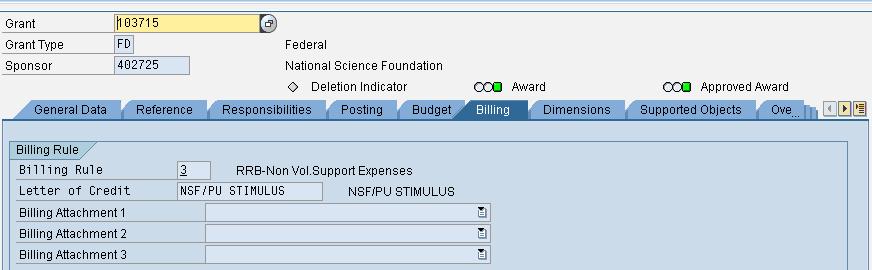 to be drawn down. Step 2: Request funds from appropriate drawdown system. DHHS Stimulus PMS Drawn by individual grant http://www.dpm.psc.
