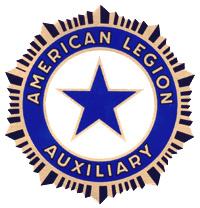 AMERICAN LEGION POST 259 NONPROFIT ORG P.O. BOX 44 U.S. POSTAGE CLINTON, MARYLAND 20735 PAID CLINTON, MD TIME SENSITIVE MATERIAL Auxillary Officers Post Officers S.A.L. Officers President Trudee Hunter Commander Larry G.