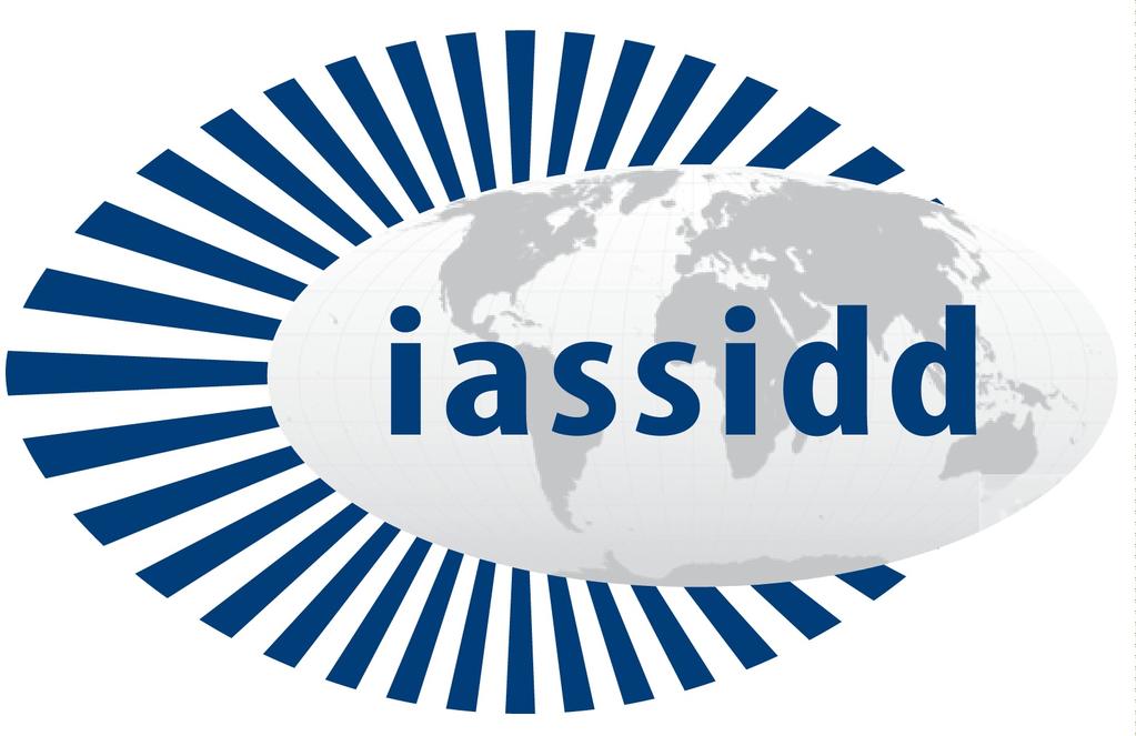 Save$$ Save $$ Save $$ Save $$ BONUS PRICE!! Attend BOTH Conferences? Take advantage of this special occasion by attending both the Pacific Rim and IASSIDD conferences at a reduced rate!
