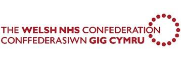 Rural Health and Care Services in Wales This briefing has been developed to provide an insight into the challenges of delivering health and care services in rural parts of Wales; consider some of the