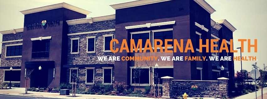 Camarena Health Largest primary care provider in Madera County 27,269 patients and over 127,000 patient encounters Services include: Family Practice, Pediatrics, Women s Health, OB/GYN, Dental,