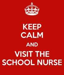 School Nurse Role: Care Coordinator Triage Liaison Champion Staff Educator It is