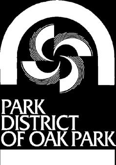 District of Oak Park