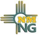 New Mexico National Guard Youth ChalleNG e Academy Physical Examination Form This form should be filled out by applicants Primary Care Physician Last Name: First Name: Birthdate: SSN: Date Exam