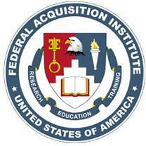 ANNUAL REPORT ON THE FEDERAL ACQUISITION WORKFORCE