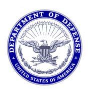DEPARTMENT OF THE NAVY OFFICE OF THE CHIEF OF NAVAL OPERATIONS 2000 NAVY PENTAGON WASHINGTON, DC 20350-2000 IN REPLY REFER TO OPNAVINST 6470.4 N45 OPNAV INSTRUCTION 6470.