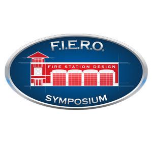 2018 Fire Station Design Symposium Call for Presentations Submission September 24-26, 2018 PRESENTATION