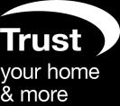 Trust Housing Association Ltd Job Description POST: Mobile Care & Support Worker LOCATION: Based at a Trust site located as near to worker s home as possible.