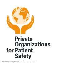 Support from Private Organizations for Patient Safety (POPS) sharing costs and leveraging all possibilities Press releases Videos Uganda example for 2013 dancing!