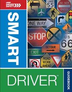 REGISTER AARP Smart Driver Tuesday, March 8 and Thursday, March 10 1:00 5:00 p.m. Huntley Meeting Room AARP Smart Driver safety course is designed especially for drivers age 50 and above.