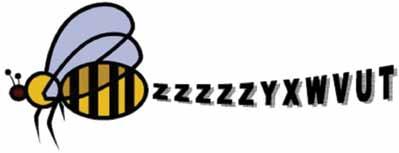 Senior Spelling Bee* Friday, March 11 10:00 a.m. Practice Bee Friday, March 18 10:00 a.m. Local Spelling Bee Carnegie Community Room What s all the B-U-Z-Z?