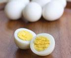 Urbono, kiaušinių valgyti, kiek telpa, galima net sergant širdies ir kraujagyslių ligomis, nes ne vienas mokslinis tyrimas patvirtino, kad šis produktas cholesterolio nedidina.