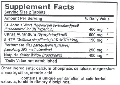 DHS 83 Question & Answer Document (related to revisions made effective 4-1-09) SUBCHAPTER I LICENSING: DHS 83.01 DHS 83.03 1. Question: Section DHS 83.02(20) defines dietary supplement.