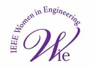 Initiative IEEE Women