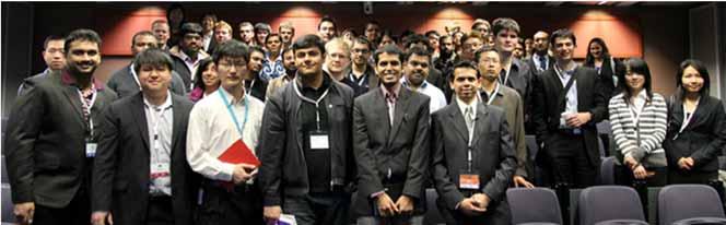 IEEE Region 1 Membership Total Members = 35,500 Student Members = 5,000 Young Professional Members = 4,300 IEEE Boston