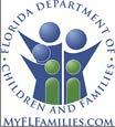 Florida Sheriffs Performing Child Protective Investigations ANNUAL PROGRAM PERFORMANCE EVALUATION REPORT Fiscal Year 2010-2011