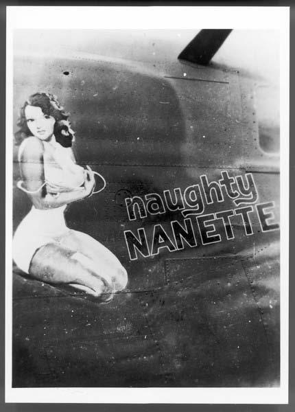 342-FH-3B-24034-39314-AC Naughty Nanette after
