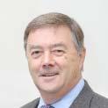 Board changes Care Quality Commission inspections of our services Alison Diamond Chief Executive Andy
