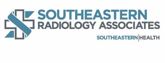 Southeastern Radiology Associates is proud to partner with Robeson Health Care Corporation to improve the health status of our community.