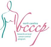 The North Carolina Breast and Cervical Cancer Control Program (NC BCCCP) provides free or low-cost breast and cervical cancer screenings and follow-up care to eligible women in Robeson and