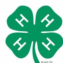 September 11, 2017 Fall paper clover drive October 4-15. These funds help go to camp scholarships! Donate $1 for each clover.