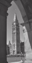 Fall 2012 Report of the Auditor General of Canada to the House of Commons