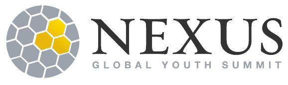 June 15 th to 17 th, 2012 Nexus London EVENT