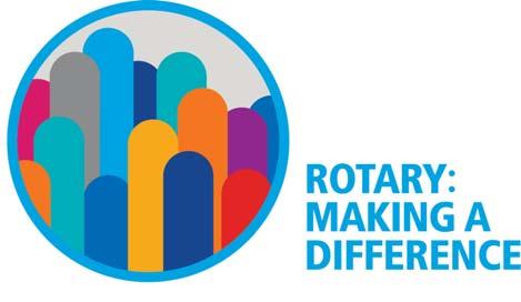 Meetings: Wednesday, 12:15 pm, Al Fresco's 100 Reaville Avenue - Flemington, NJ 08822 MISSION STATEMENT: The mission of Rotary International is to assist and guide Rotarians and Rotary clubs to