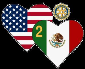 Global Project Heart 2 Heart Mexico City Area For 11 years,
