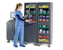 NURSING HOME COMPANIES PROVIDING AUTOMATED CABINETS USED AS EMERGENCY KITS MED-DISPENSE www.med-dispense.