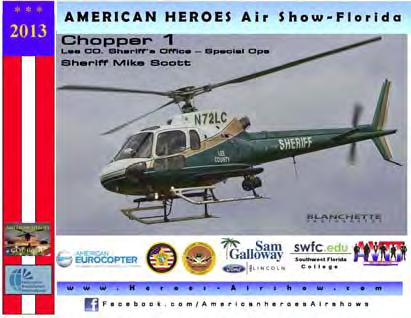 com and search box for American Heroes Air Show several hundred pix are now up from various photographers that have visited our