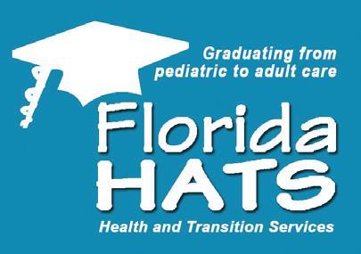 Educational Media Specialist Florida Department of Health