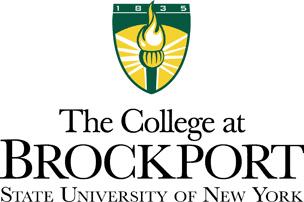 Policies and Procedures Manual The College at Brockport