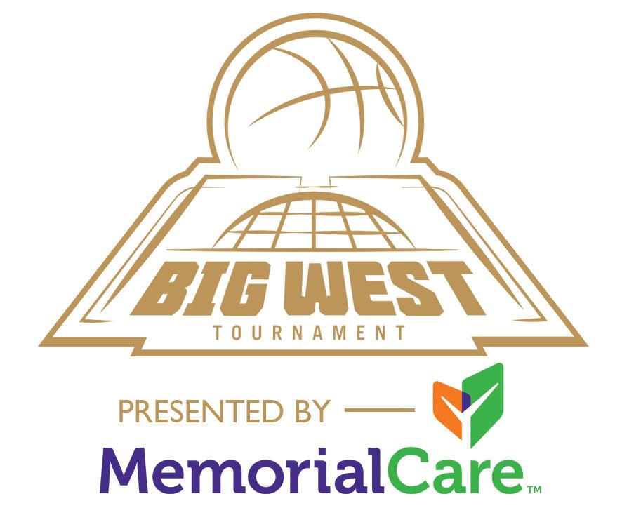 www.bigwest.org Twitter - @BigWestWBB Women s Basketball Contact: Chris Hargraves, Asst. Director Championships & Communications - chargraves@bigwest.