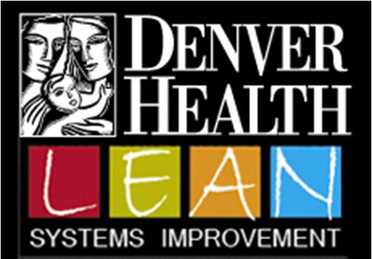 First Healthcare Delivery Organization Wins Shingo Prize in 2011 Denver Health wins for Lean Systems Improvement Denver Health executives estimate the program saved $88 million in operational