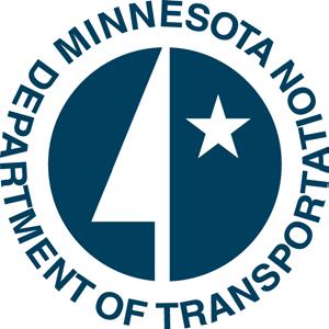 Minnesota Department of Transportation Office of Transit State Management Plan