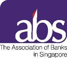 S/N Name of OSP Natre of Services Adit Period Updated: 25 Jn 2018 Isse Date of 1 1-Net Singapore Pte Ltd 1 Nov 2016-30 Apr 2017 14-Jn-17 2 AETOS Secrity Management Pte Ltd Cash replenishment at ATMs