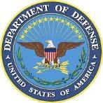 Missile Defense Agency Notification and Federal Employee