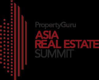 Where Asia s Leaders & Innovators Meet PROPERTYGURU ASIA REAL ESTATE SUMMIT 2017 Facts & Figures PropertyGuru Asia Real Estate Summit is a two-day, top-level regional conference held to coincide with