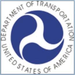 Livability Grants Transit FTA