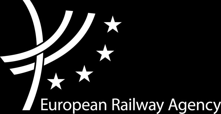ETCS Baselines, status, roadmap ERTMS Conference CCRCC