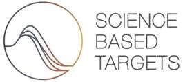 Science Based Targets I About us Science Based Targets is a joint initiative by CDP, the UN Global Compact (UNGC), the World Resources Institute (WRI) and WWF intended to increase corporate ambition