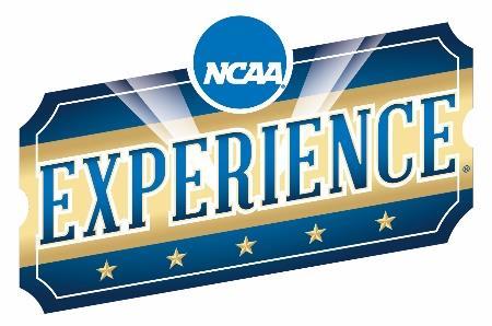 Tickets & Team Pass Lists NCAA Experience NCAA Experience Ticket and Hospitality Purchase: https://www.primesport.