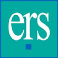 energy & resource solutions ERS is searching for mechanical engineering students who may be eligible to receive the ERS Energy Engineering Massachusetts High Technology Scholarship.