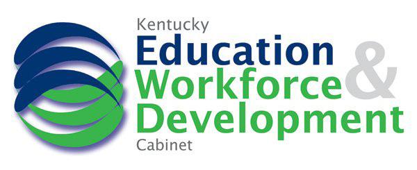 Kentucky Education and Workforce Development Cabinet and is operated by the Kentucky Entrepreneurship Education Network, Inc. (KEENStart).